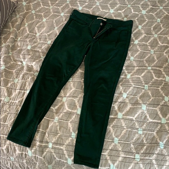 levis clothing india